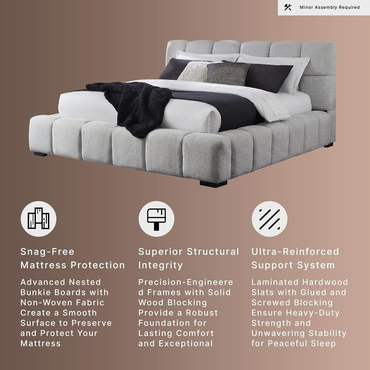 signature-design-by-ashley-king-upholstered-bed-frame-light-gray
