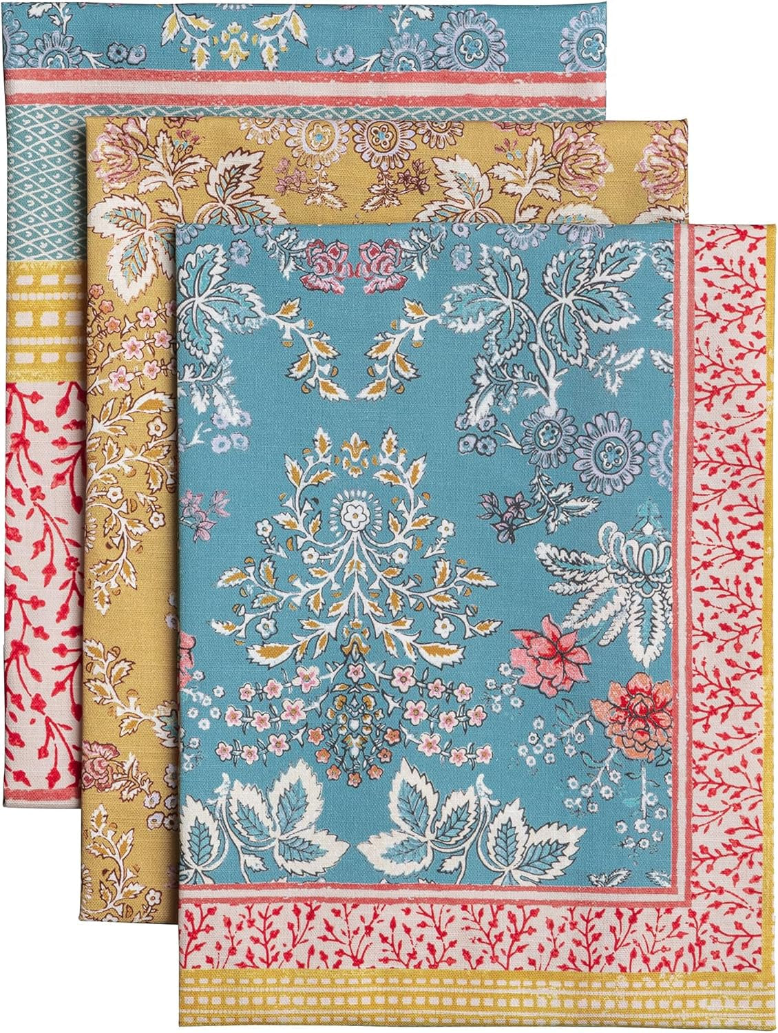 kitchen-towels-set-of-3-reusable-100-cotton-27-50-x-20