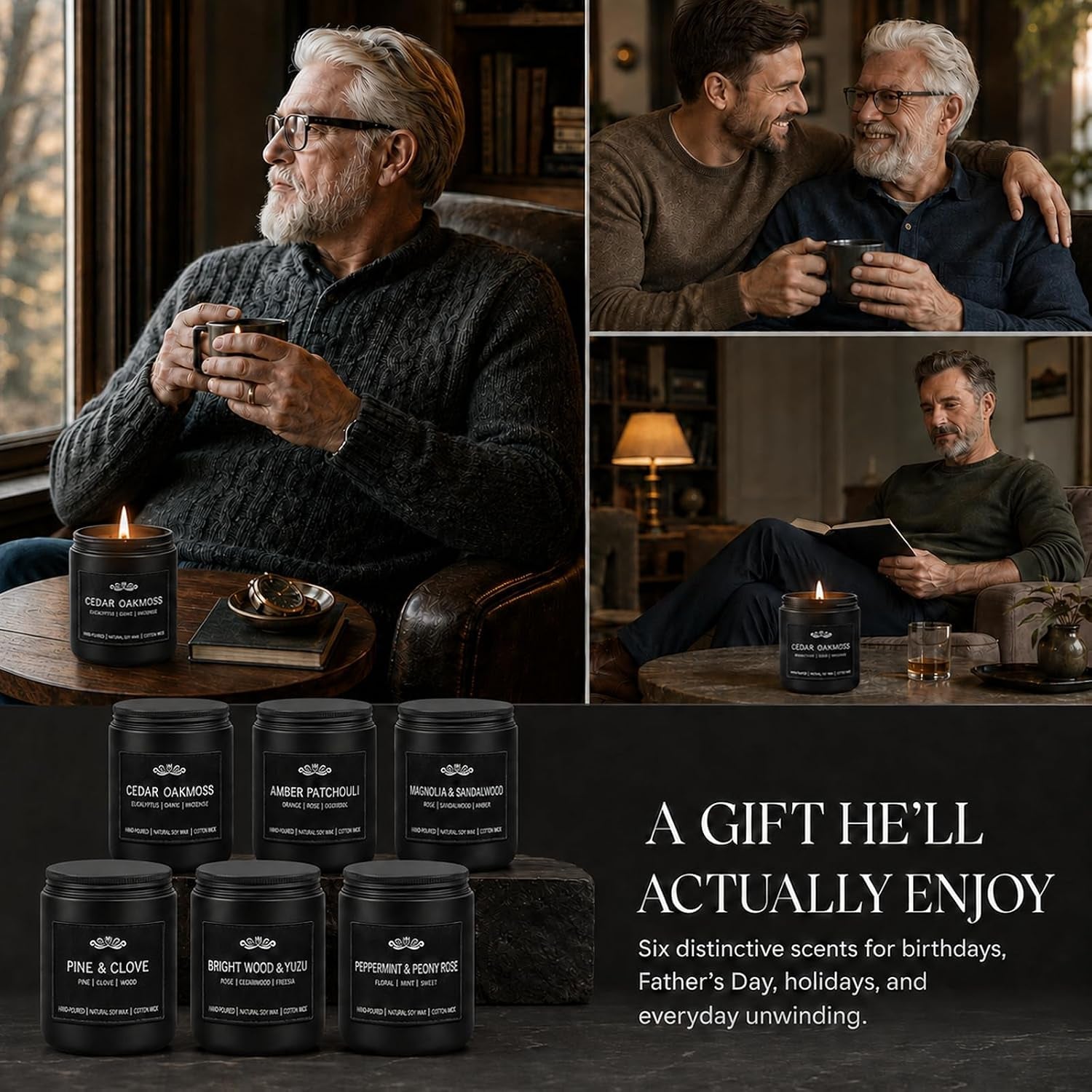 scented-candles-for-men-6-pack-42-oz-soy-wax-300-hours-gift-set-for-men