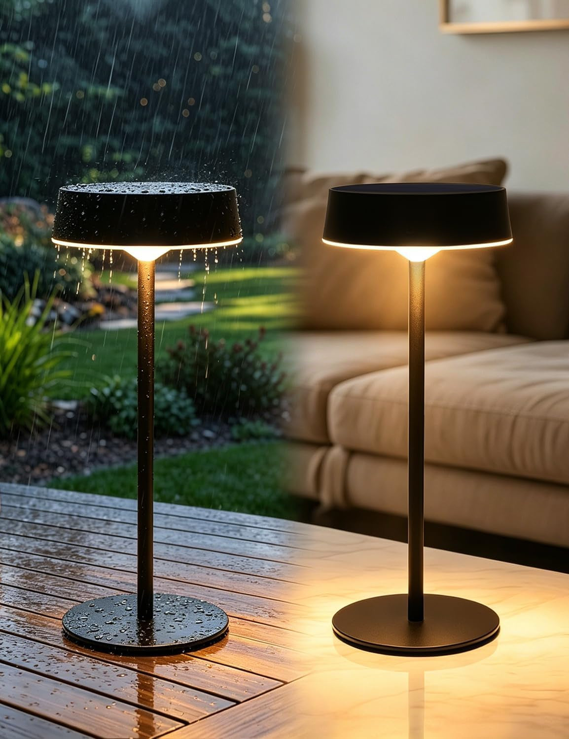 2-pack-solar-outdoor-table-lamp-rechargeable-waterproof-lamp