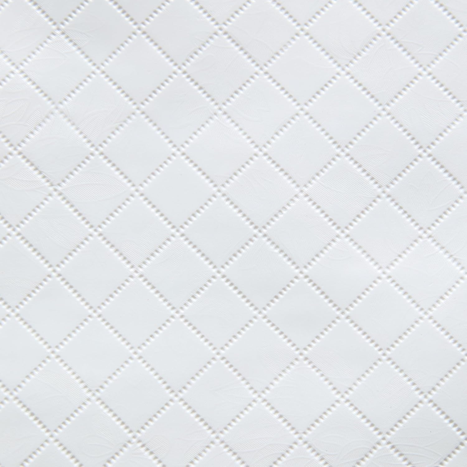 quilted-waterproof-cut-to-fit-table-pad-protector-with-flannel-backing-heat-resistant-wipe-clean-cushioned-pad-protects-table-from-spills-and-scratches-52-x-70