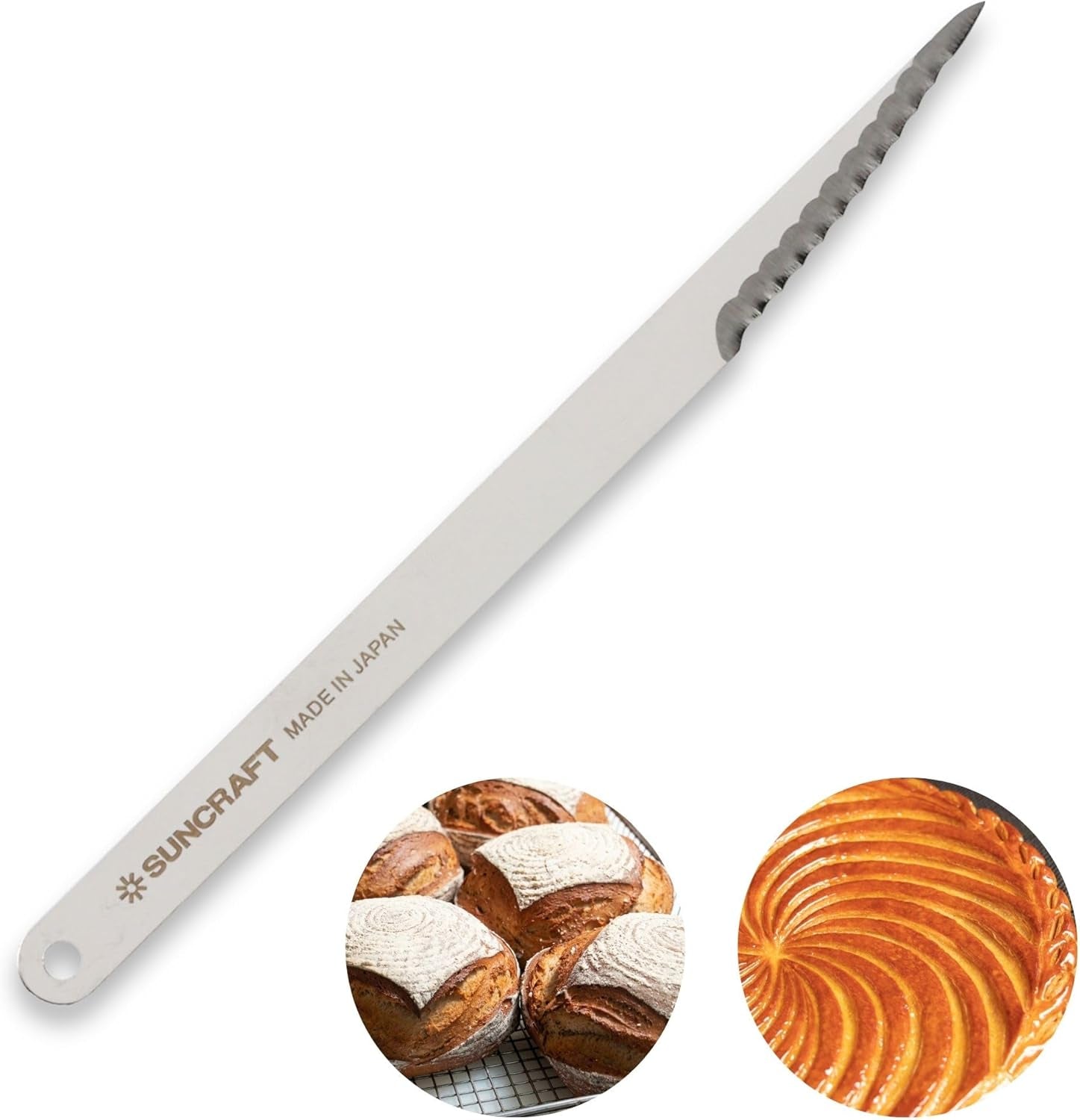 bread-lame-for-dough-scoring-knife-tool-sourdough-slashing-sourdough-razor