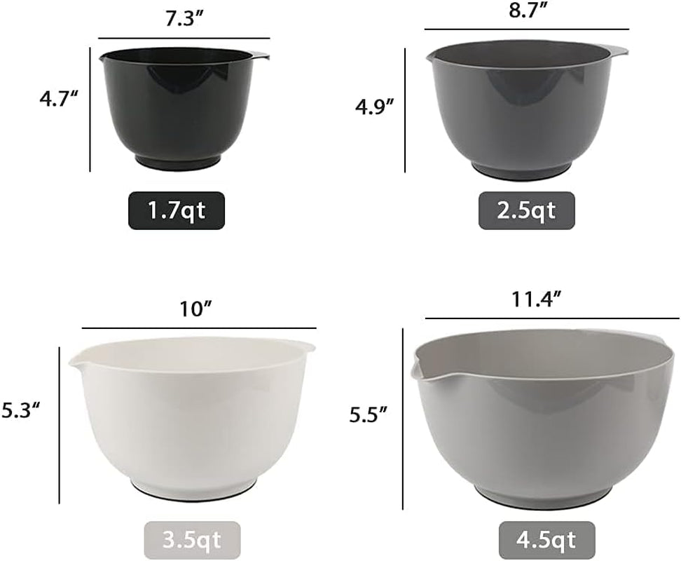 classic-mixing-bowl-set-of-4-bpa-free-plastic
