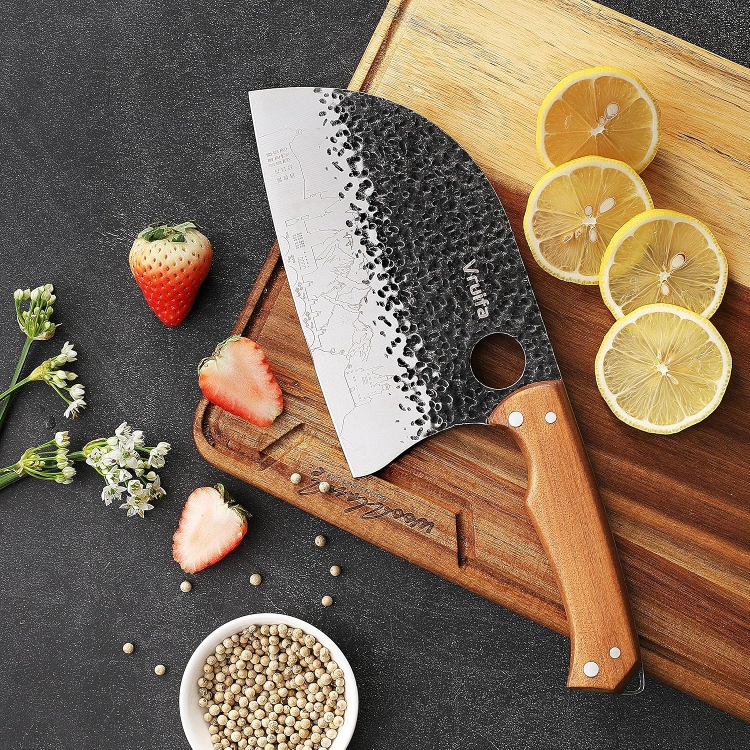 butcher-knife-set-hand-forged-kitchen-knife-set-for-home-bbq-and-camping