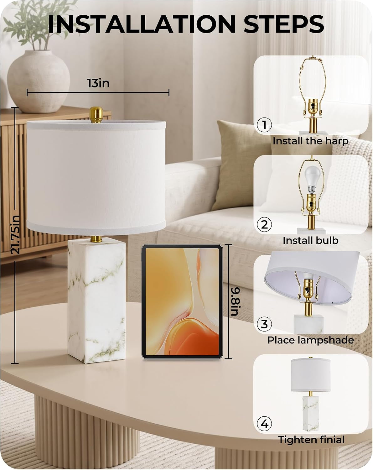 22-table-lamps-set-of-2-ink-wash-inspired-stone-lamps-with-night-light