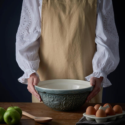 Nautical Collection (S18 Mixing Bowl)7