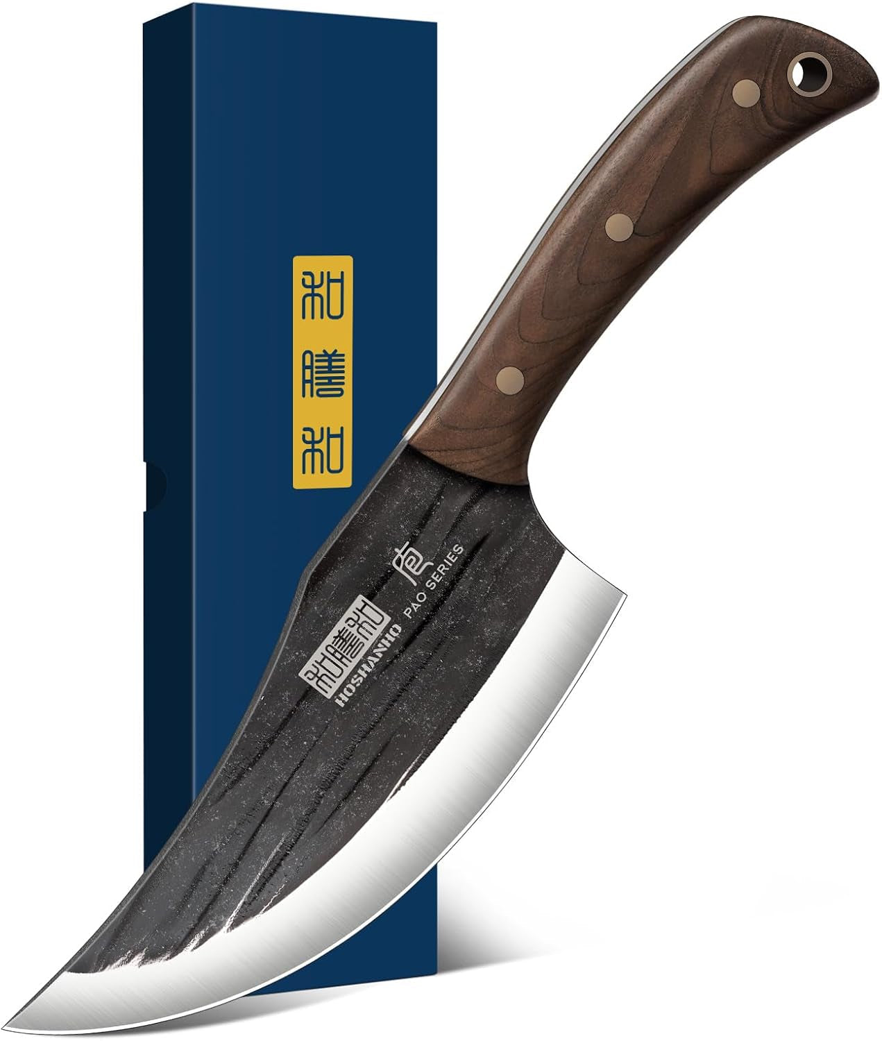 6-viking-knife-high-carbon-steel-butcher-kitchen-chef-knife