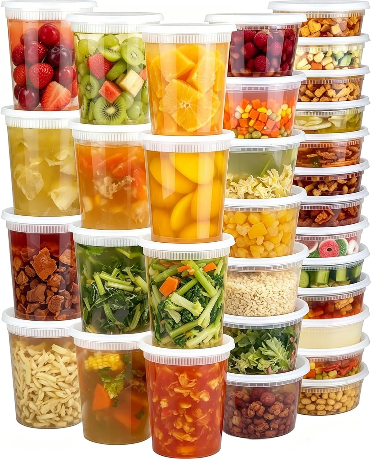 60-sets-deli-containers-with-lids-disposable-plastic-food-storage