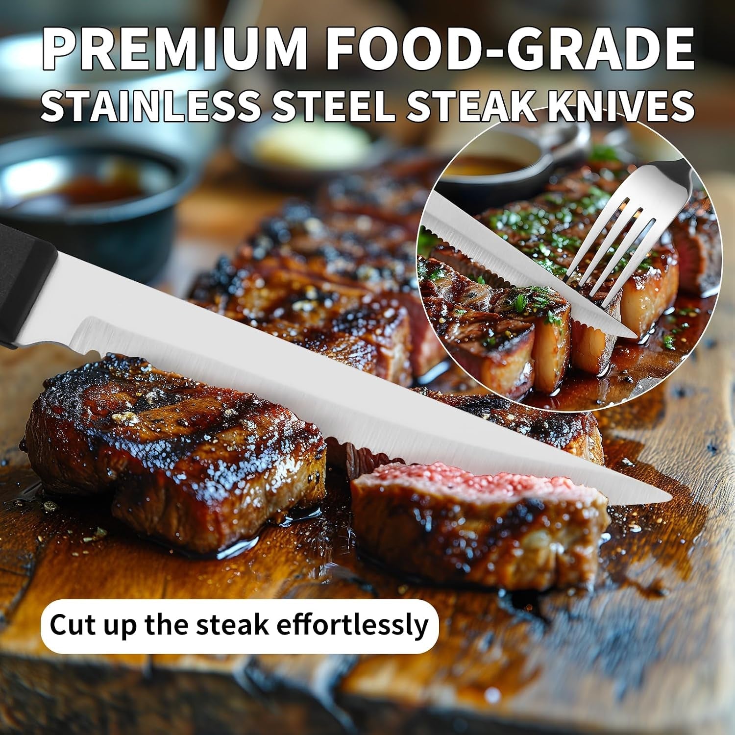 53pcs-silverware-set-for-8-with-flatware-drawer-organizer-stainless-steel-cutlery-set-with-steak-knives-include-spoons-and-forks-set-serving-utensils-mirror-polished-dishwasher-safe