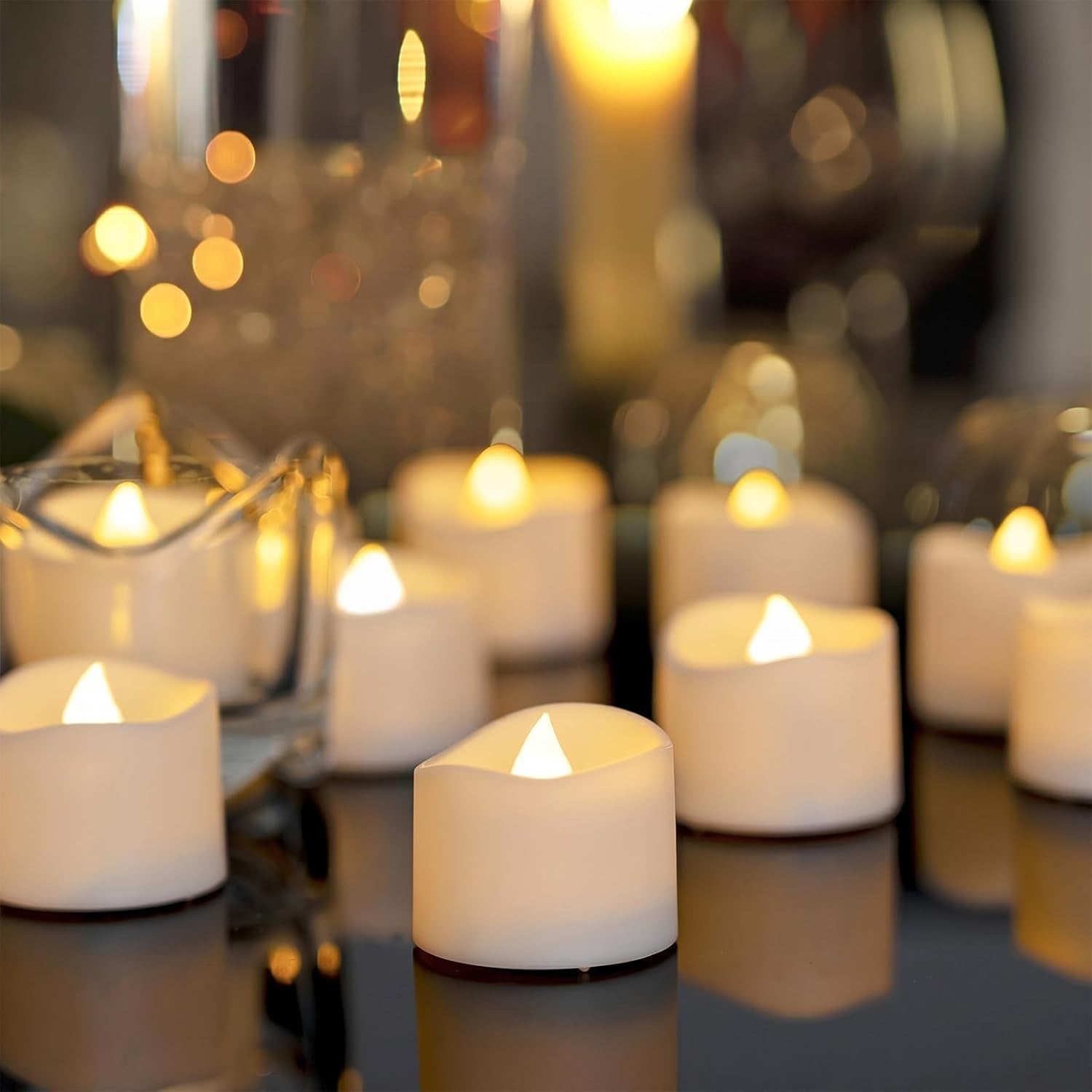 48-pack-novelty-flickering-flameless-tea-light-candles-200-hours