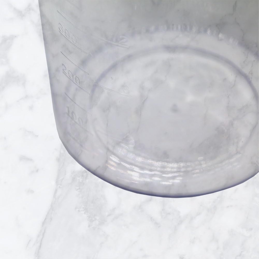 27-oz-measuring-cup-for-immersion-blender-bpa-free-plastic-measuring-beaker-with-pour-spout-stable-base-clear-measurements-mixing-cup-for-smoothies-soups-sauces