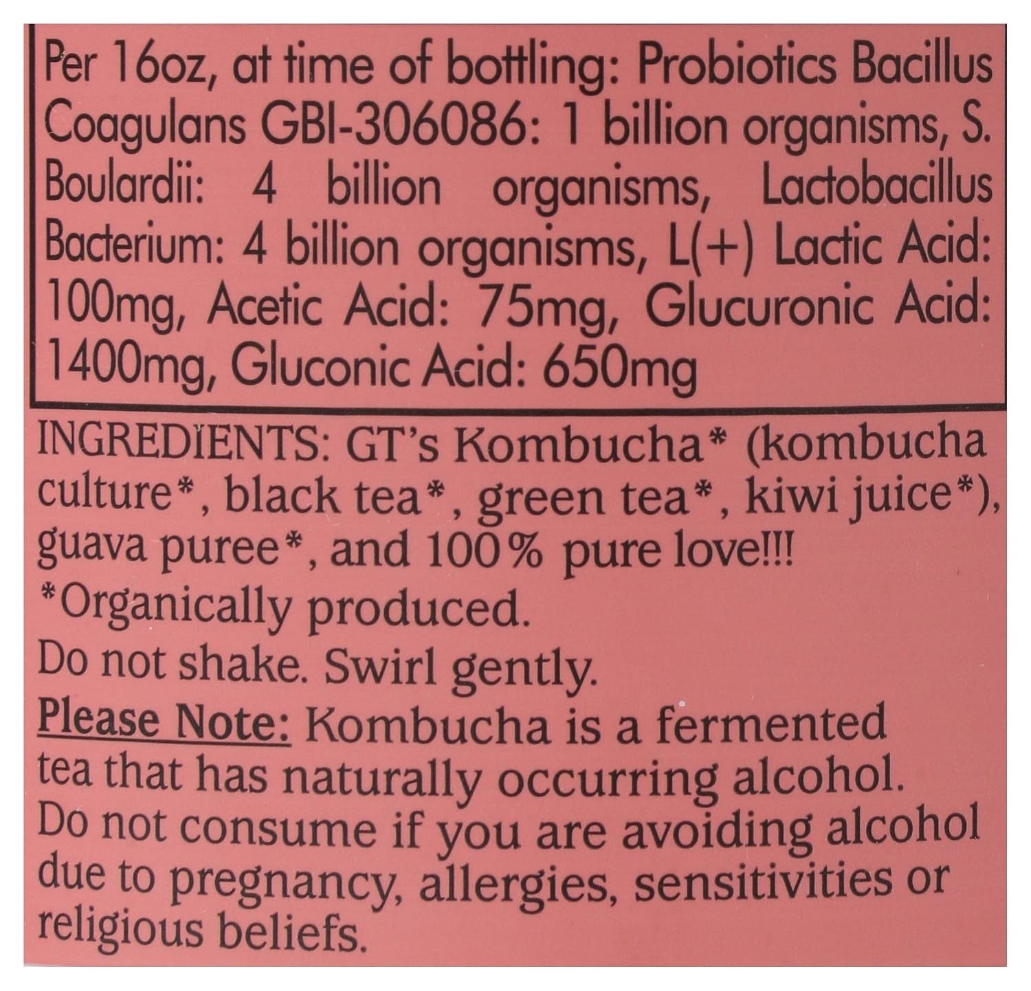synergy-the-real-kombucha-guava-goddess-48oz
