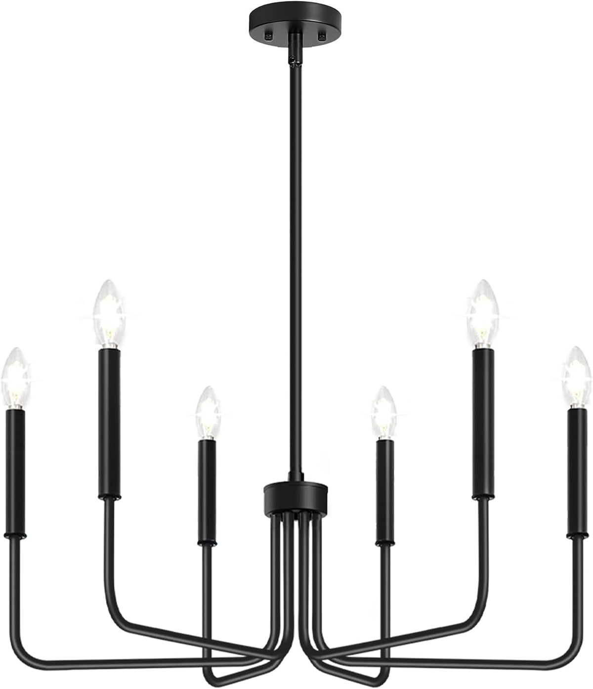 black-chandelier-6-light-farmhouse-chandelier-for-dining-room-lighting-fixtures-hanging-industrial-modern-chandelier-for-bedroom-foyer-hall-kitchen-living-room-entryway-no-assembly-required