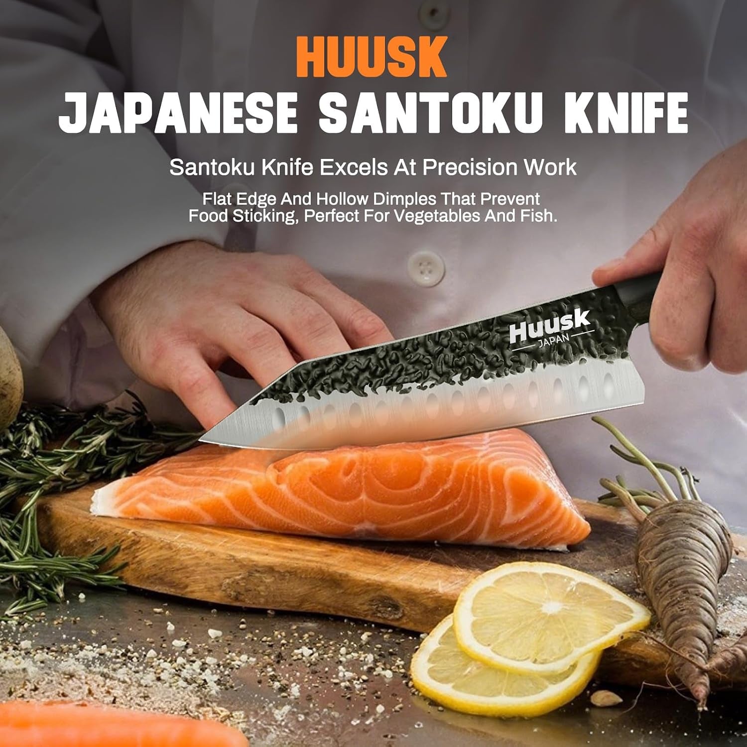 knives-from-japan-santoku-knife-hand-forged-chef-knife-for-meat-cutting-ideal-kitchen-knife-made-from-a-single-piece-of-high-carbon-steel-christmas-gift-for-men-and-women