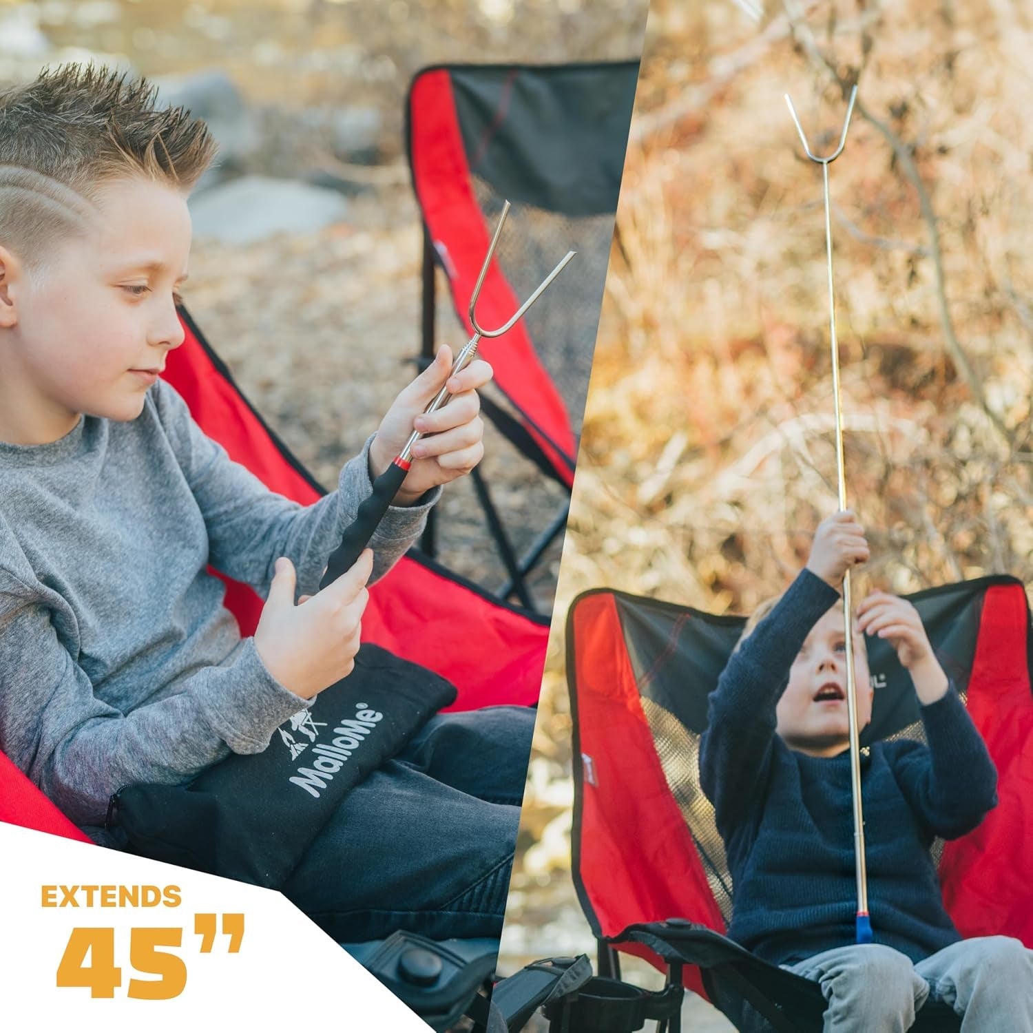 smores-sticks-for-fire-pit-45-inch-extra-long-marshmallow-roasting-sticks-smores-kit-smore-skewers-hot-dog-fork-campfire-cooking-equipment-camping-essentials-outdoor-accessories-4-pack