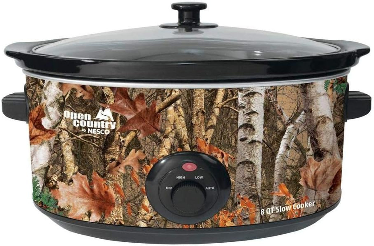 sc-8017-slow-cooker-8-quart-woodland-birch-camo