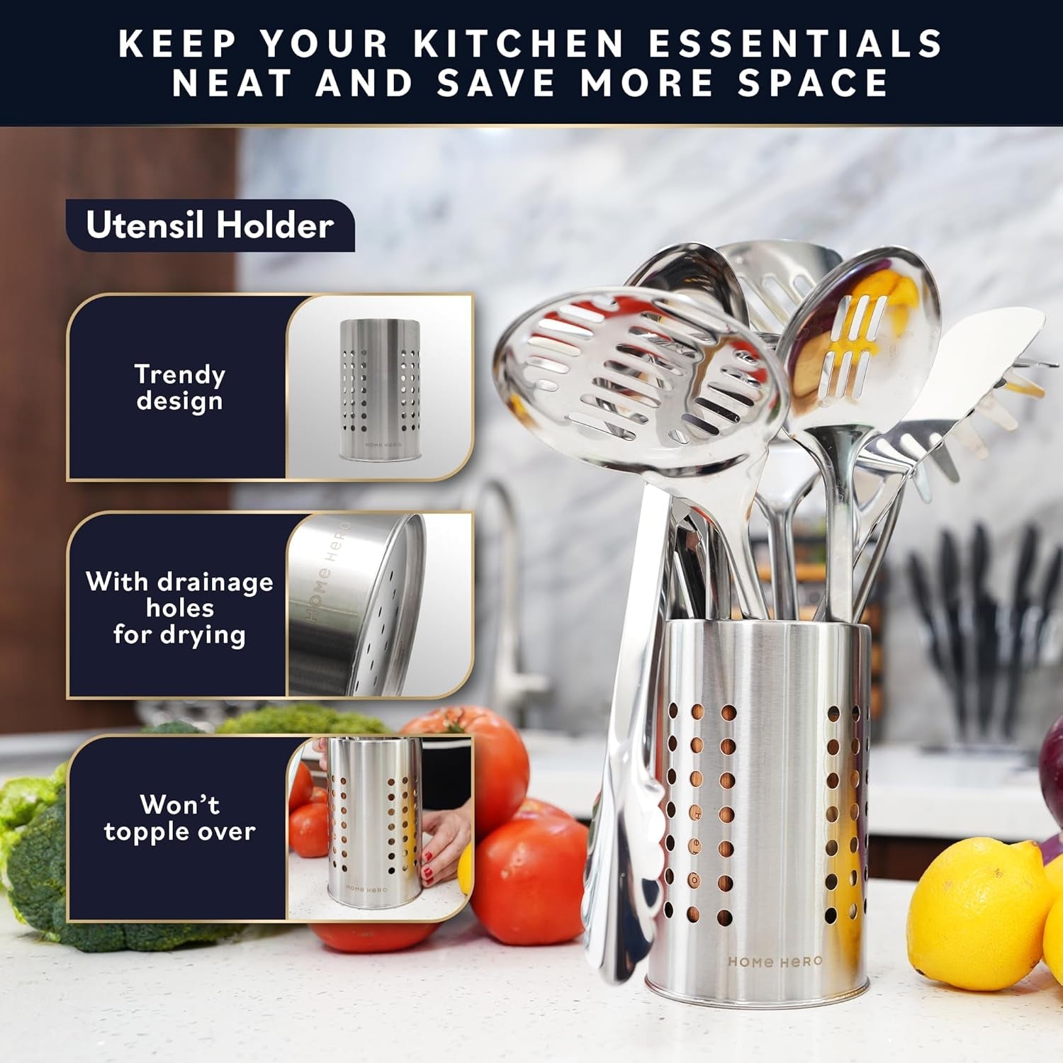 10-piece-stainless-steel-kitchen-utensil-set-with-wooden-handle