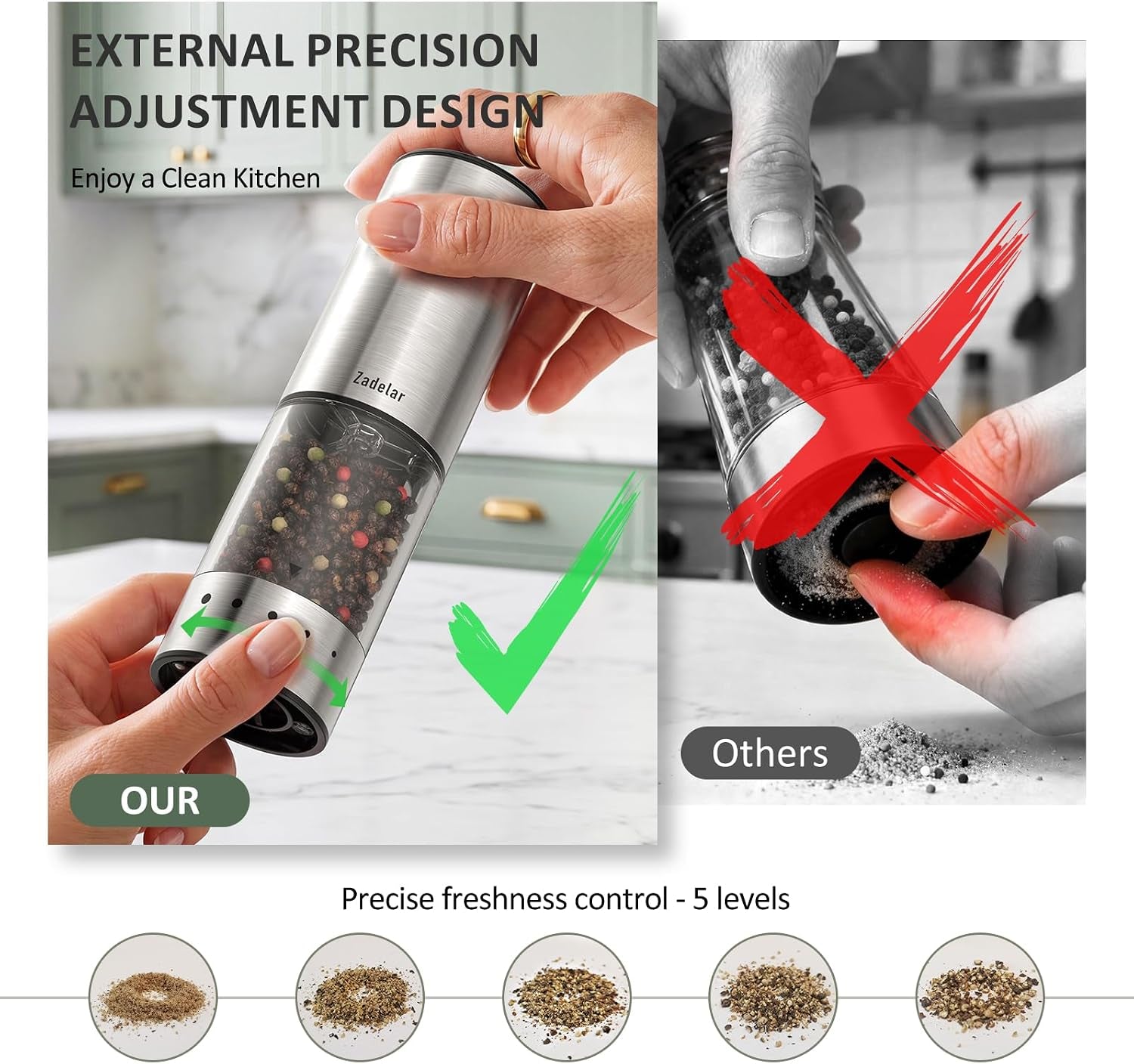 rechargeable-electric-salt-and-pepper-grinder-set-with-storage-base-automatic-refillable-salt-and-pepper-shakers-with-led-display-upgraded-large-capacity-external-adjustable-coarseness-for-mom-gifts