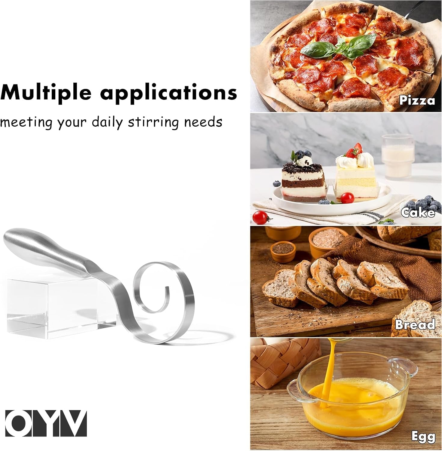 seamless-dough-whisk-18-10-stainless-steel-9-inch-danish-dough-whisk-bread-whisk-for-sourdough-cookies-pizza-and-pastry-ergonomic-grip-dishwasher-safe-easy-to-clean