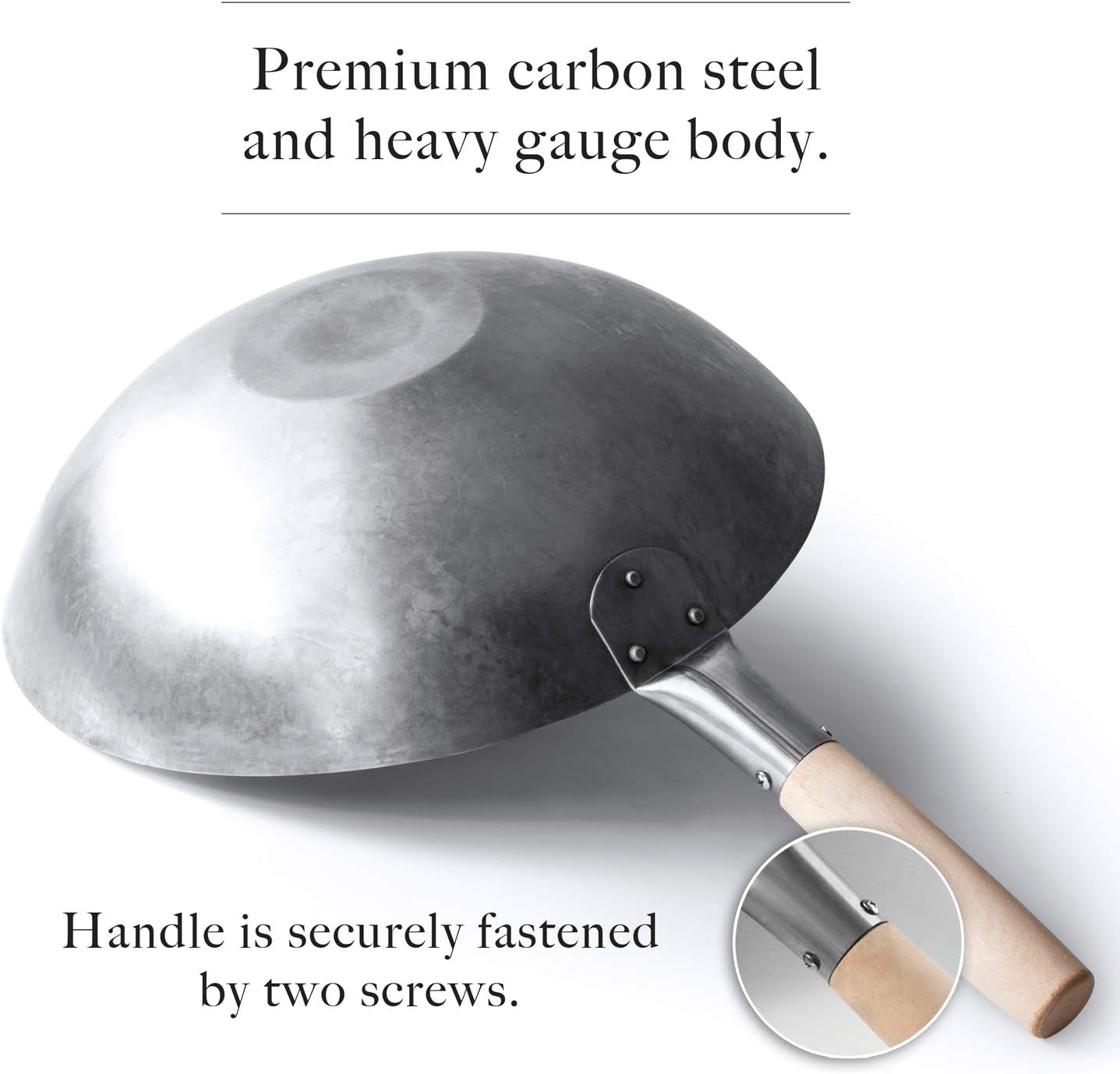 flat-bottom-carbon-steel-wok-pan-authentic-hand-hammered-woks-and-stir-fry-pans-14-pow-wok