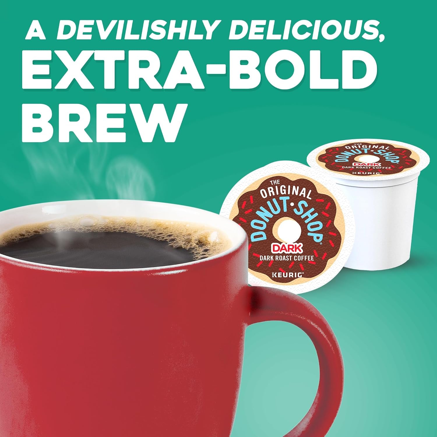 dark-keurig-single-serve-k-cup-pods-dark-roast-coffee-pods-32-count