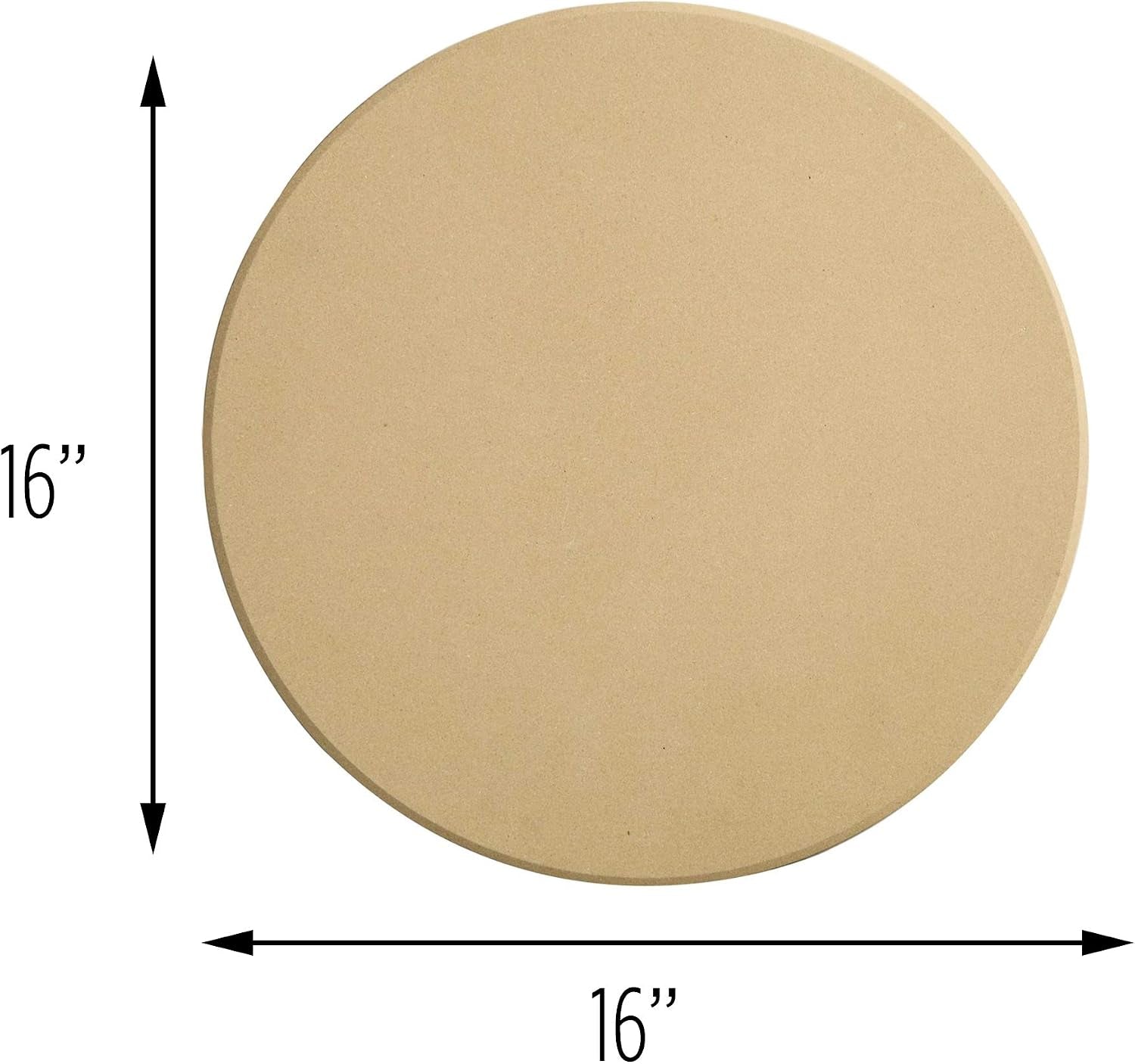 round-pizza-stone-16-inch