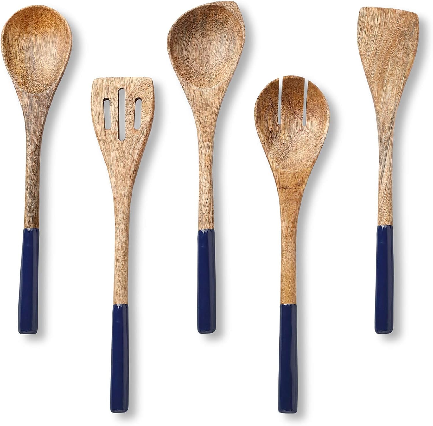 premium-wooden-spoons-for-cooking-kitchen-utensils-set-of-512