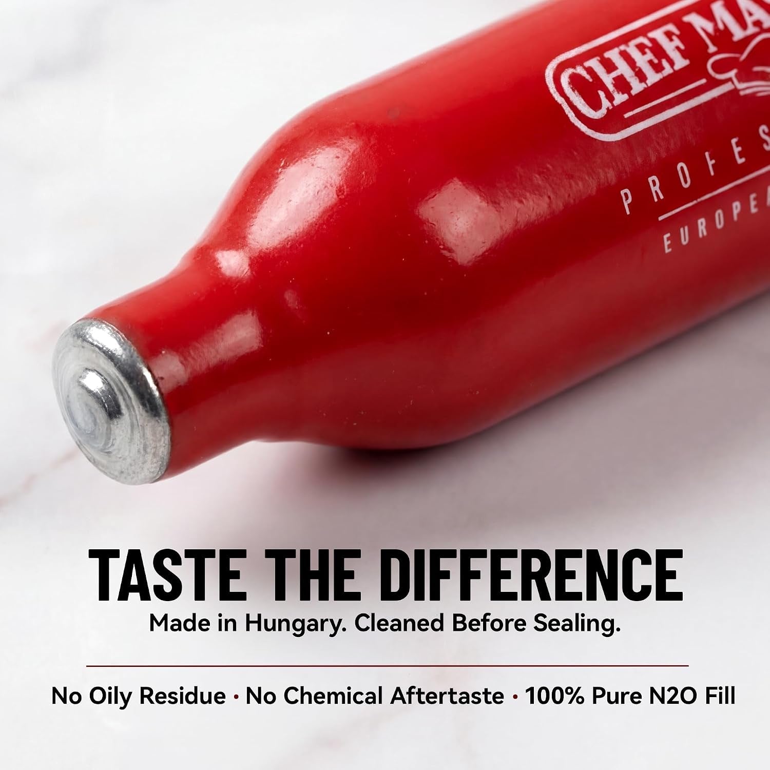 whipped-cream-charger-10-pack-n2o-cream-chargers-for-professional-creams-dispensers-8g-nitrous-oxide-cartridges-food-grade-gas-refills-for-whipping-culinary-foams-desserts