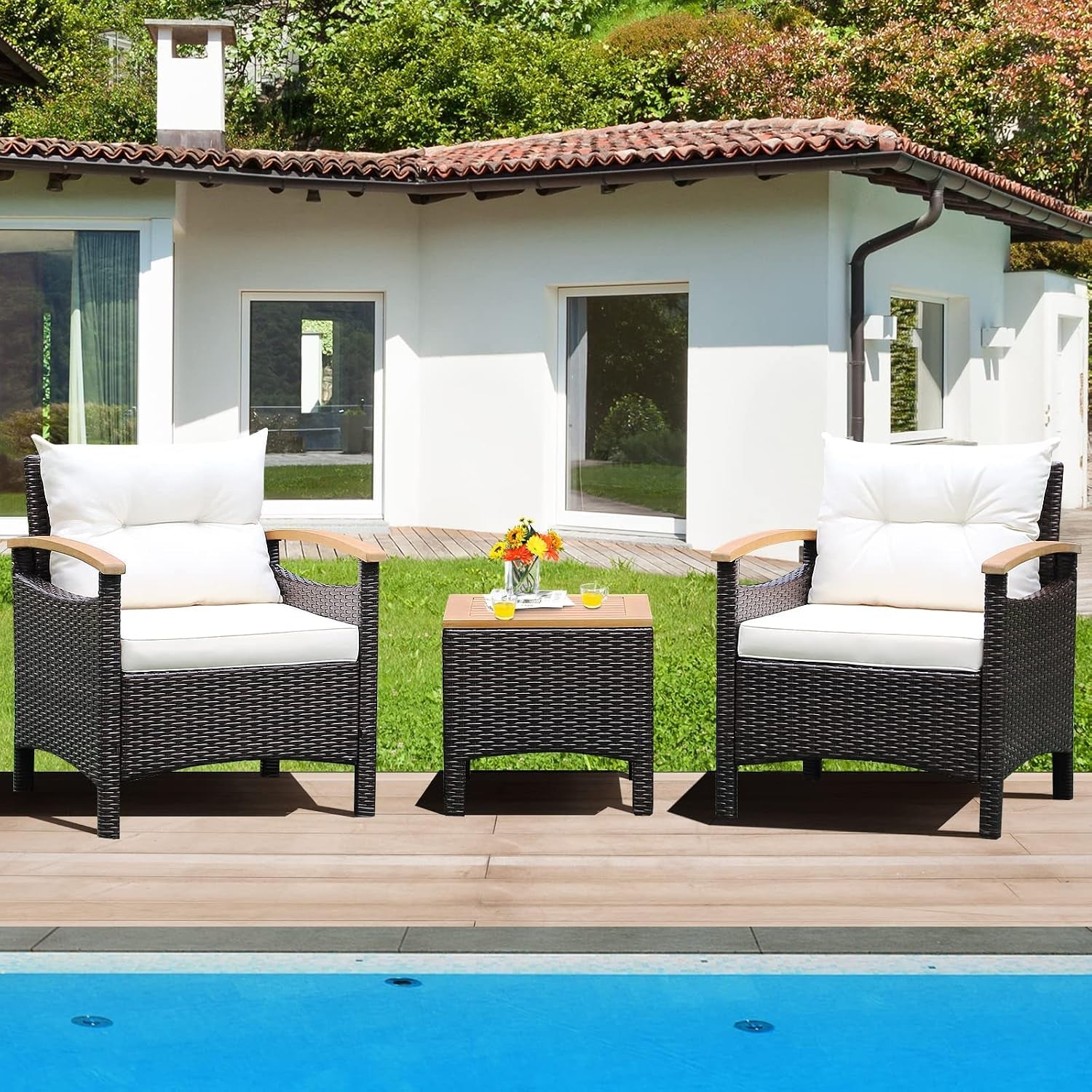 3-piece-patio-furniture-set-patiojoy-outdoor-rattan-sofa-set-with-coffee-table-patio-conversation-set-with-removable-cushion-cozy-acacia-wood-armrests-for-backyard-poolside-off-white