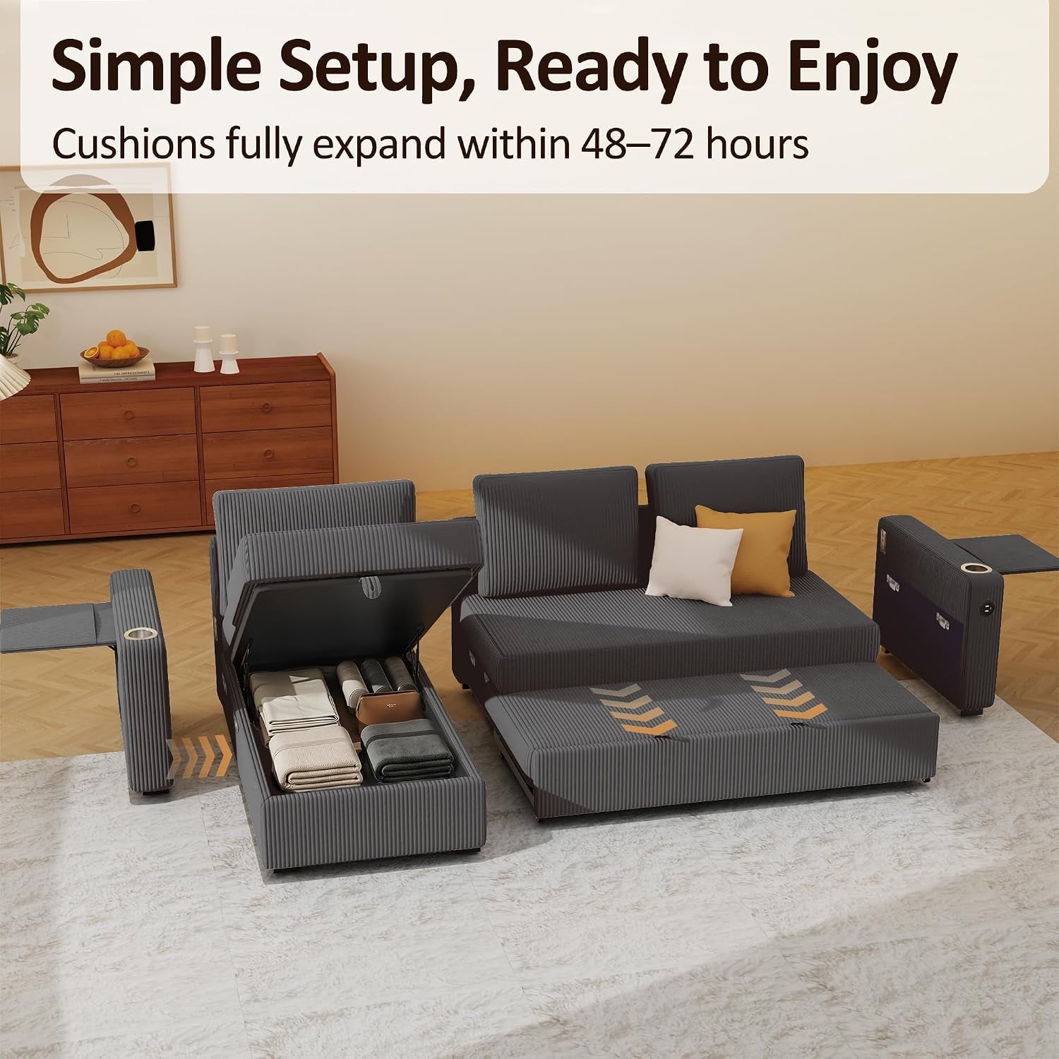 80-sectional-sleeper-sofa-bed-pull-out-couches-for-living-room