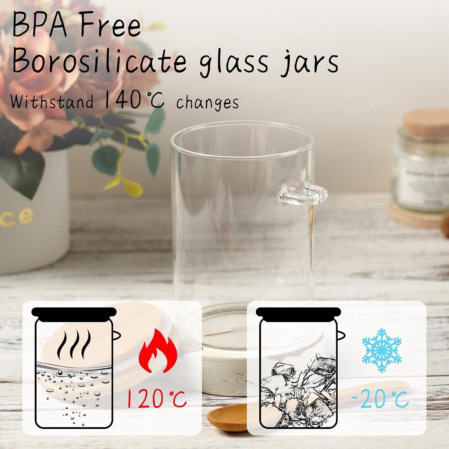15-oz-glass-sugar-container-2-pack-coffee-container-glass-jars-with-lids