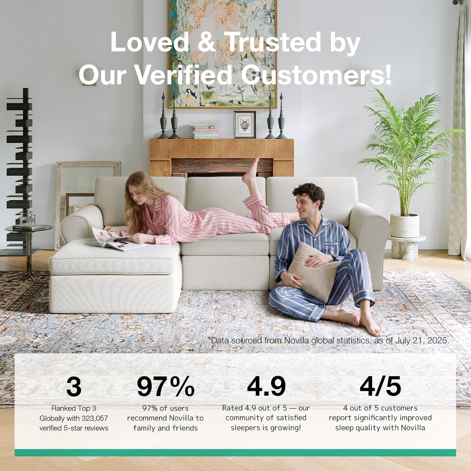108-modular-sectional-sofa-modular-sectional-couches-for-living-room-bedroom-chenille-removable-cover-cloud-couch-with-smarts-coil®-support-l-shaped-couchbeige-3-seater-1-ottoman