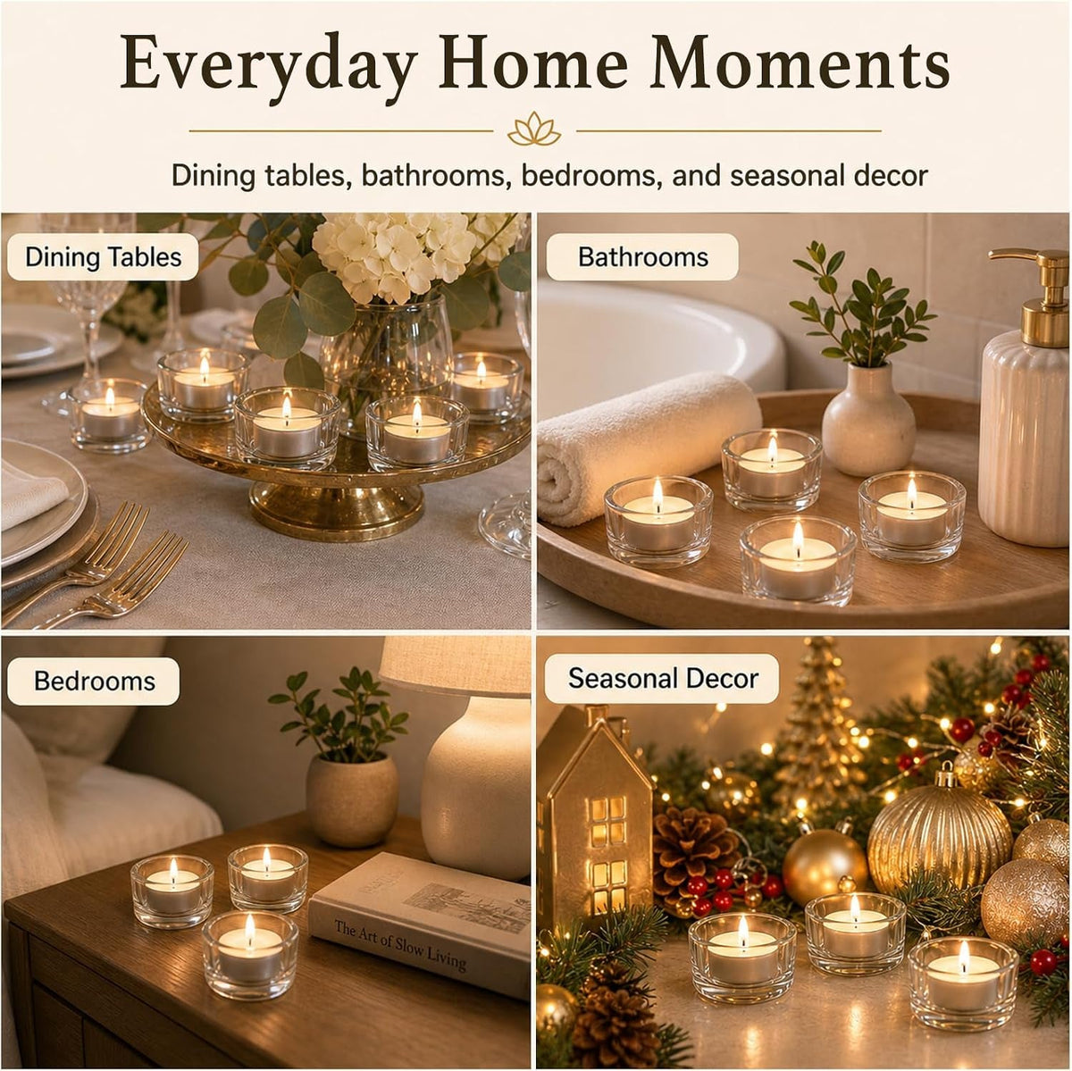 tea-lights-candles-80-pack-4-hour-palm-wax-tealights