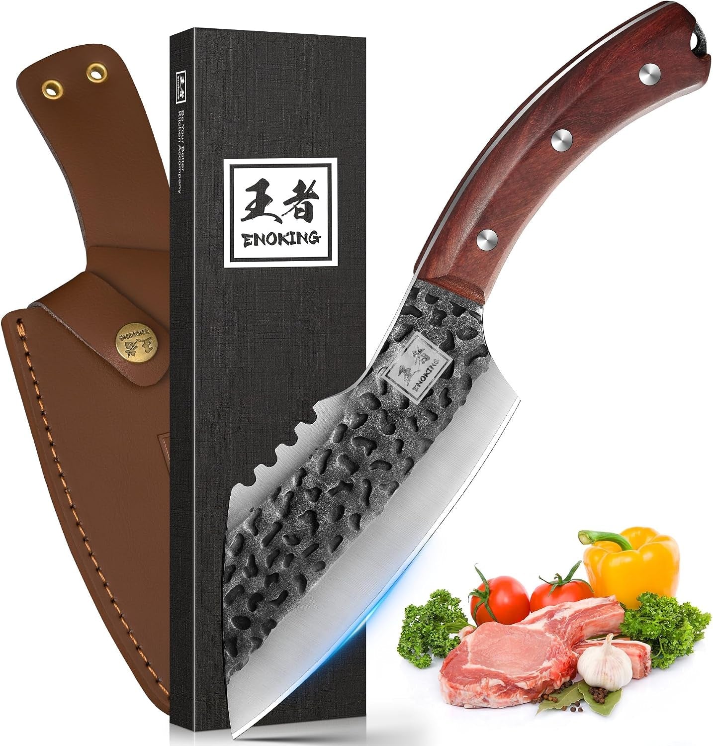 6-1-inch-meat-cleaver-knife-with-sheath-hand-forged-butcher-knife-for-meat-cutting-full-tang-chef-knife-for-kitchen-outdoor-cooking-camping-bbq-with-gift-box