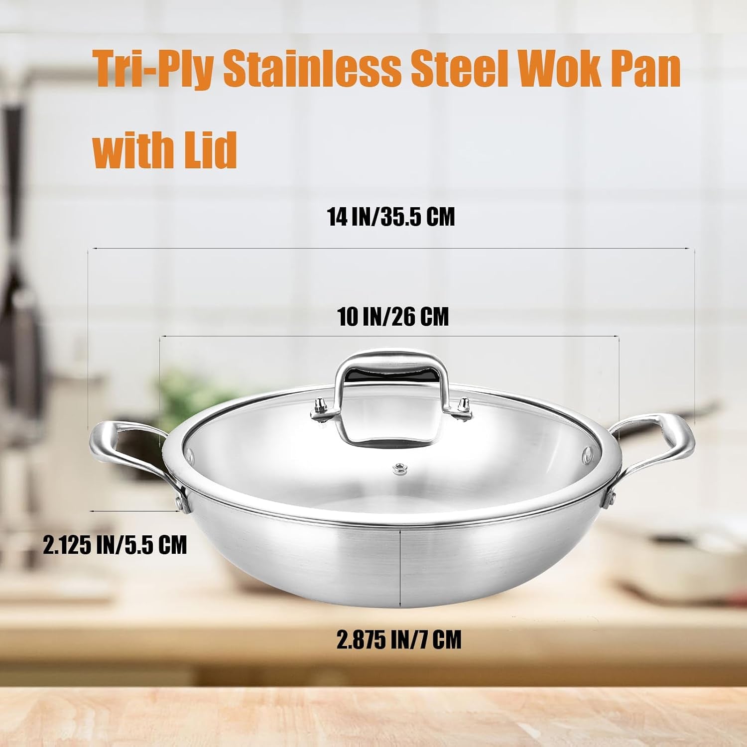 10-inch-stainless-steel-wok-pan-with-lid-riveted-handle-uncoated-tri-ply-stainless-steel-stir-fry-pan-everyday-cooking-wok-for-induction-flat-bottom-dishwasher-oven-safe