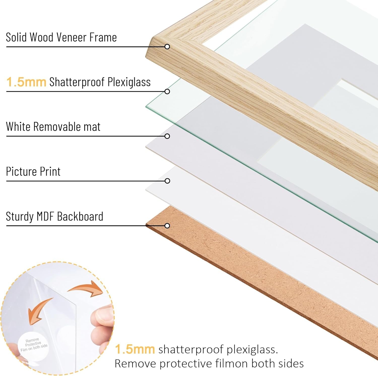 8x12-picture-frame-mat-to-6x8-frame-wood-natural-2-pack