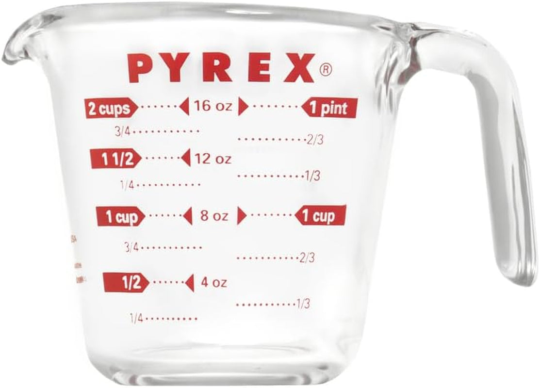 prepware-6001075-measuring-cup-red-graphics-clear