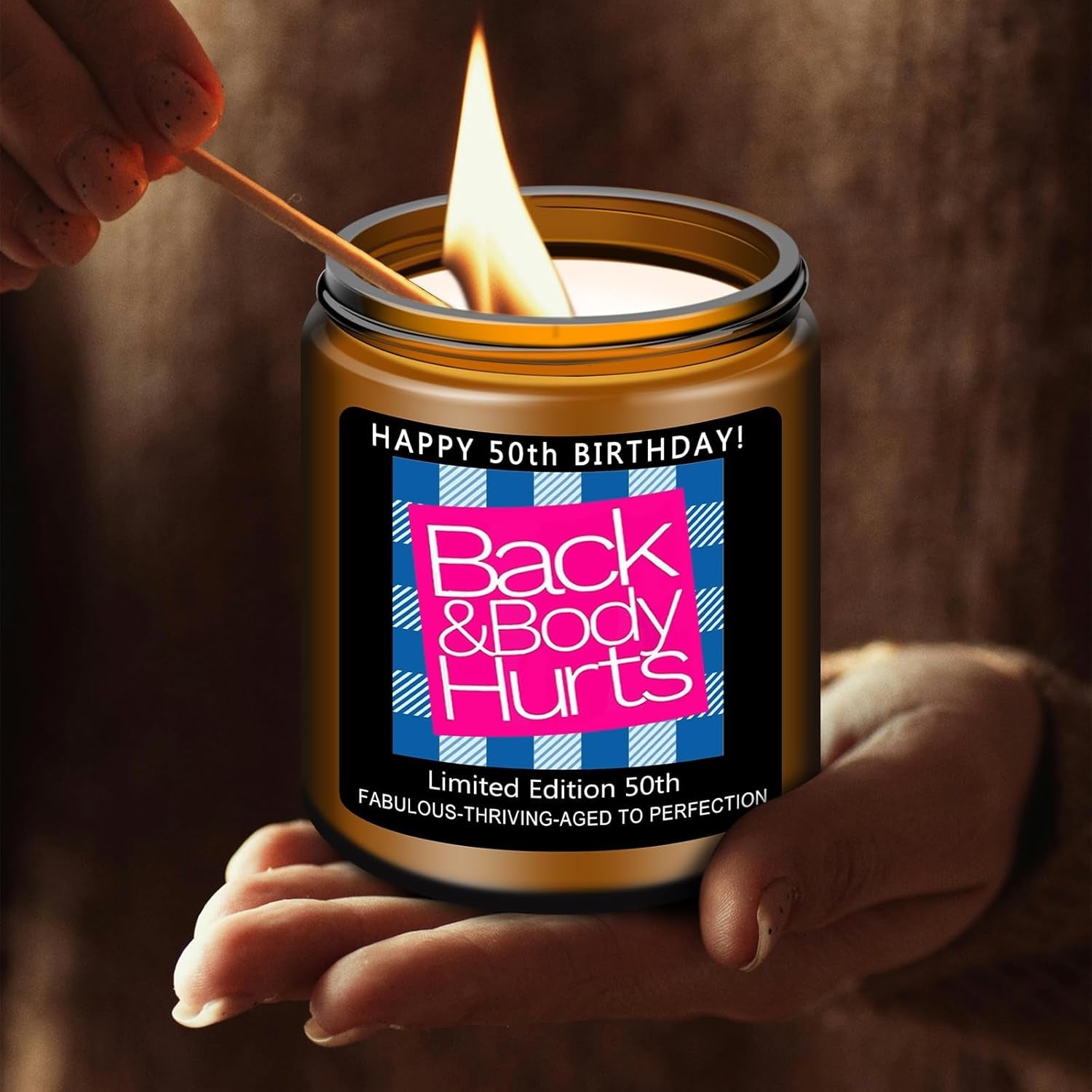 50th-birthday-gift-for-her-him-happy-50th-birthday-candles-gifts-for-women-men-funny-50-years-old-decorations-ideas-lavender-scented-candle