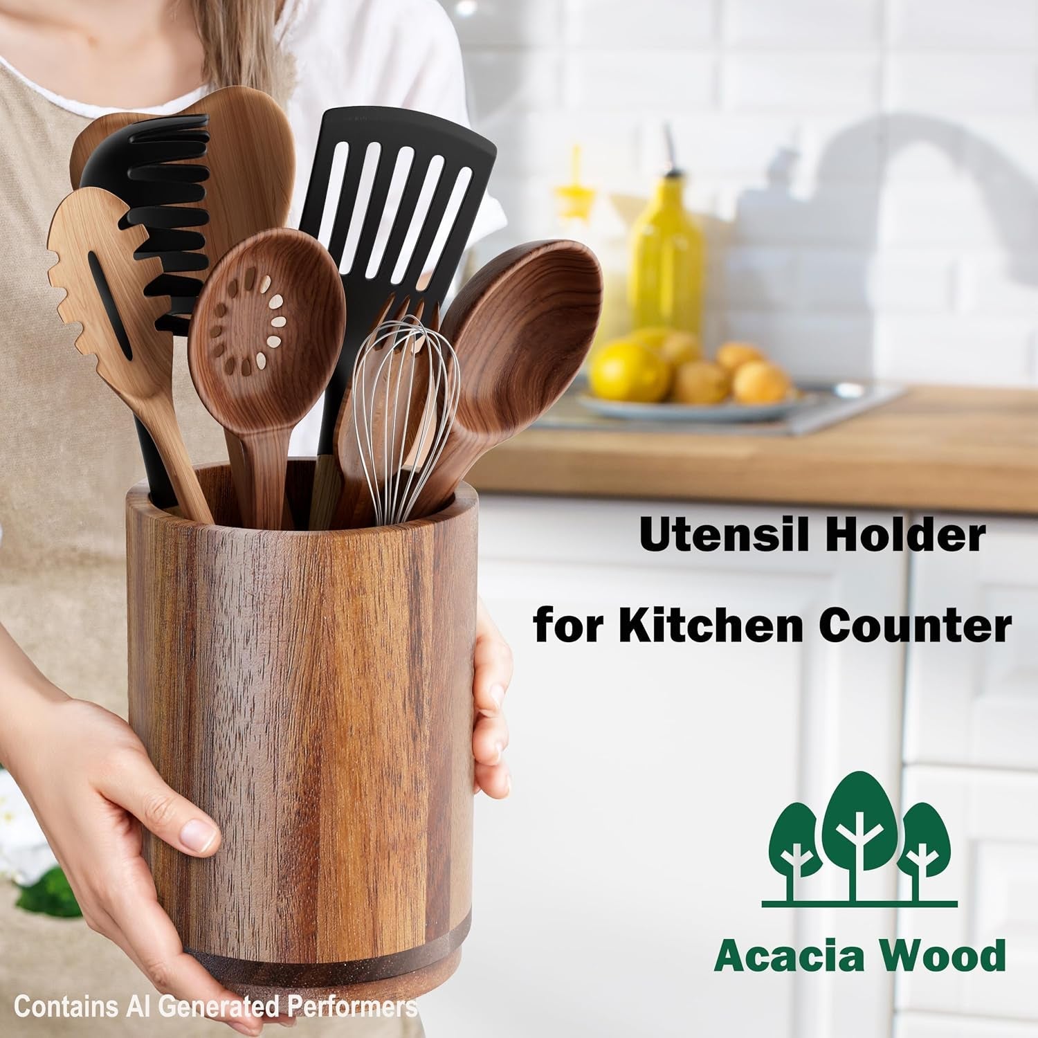 utensil-holder-acacia-wood-kitchen-utensil-holder-for-countertop-360-rotating-cooking-utensil-crock-for-kitchen-counter-7-2-large-utensil-organizer-for-spatula