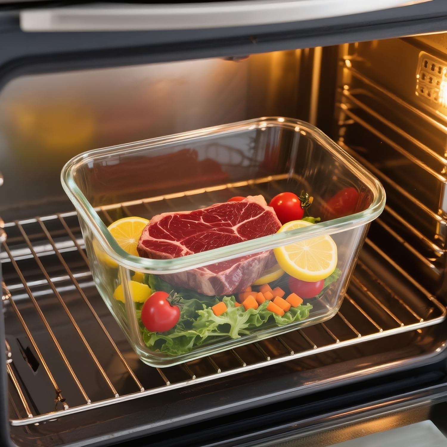 2-pack-large-glass-storage-containers-with-lids-85oz-10-5cup-big-airtight-glass-food-storage-containers-for-rotisserie-chicken-watermelon-meal-prep-bpa-free-freezer-dishwasher-oven-safe