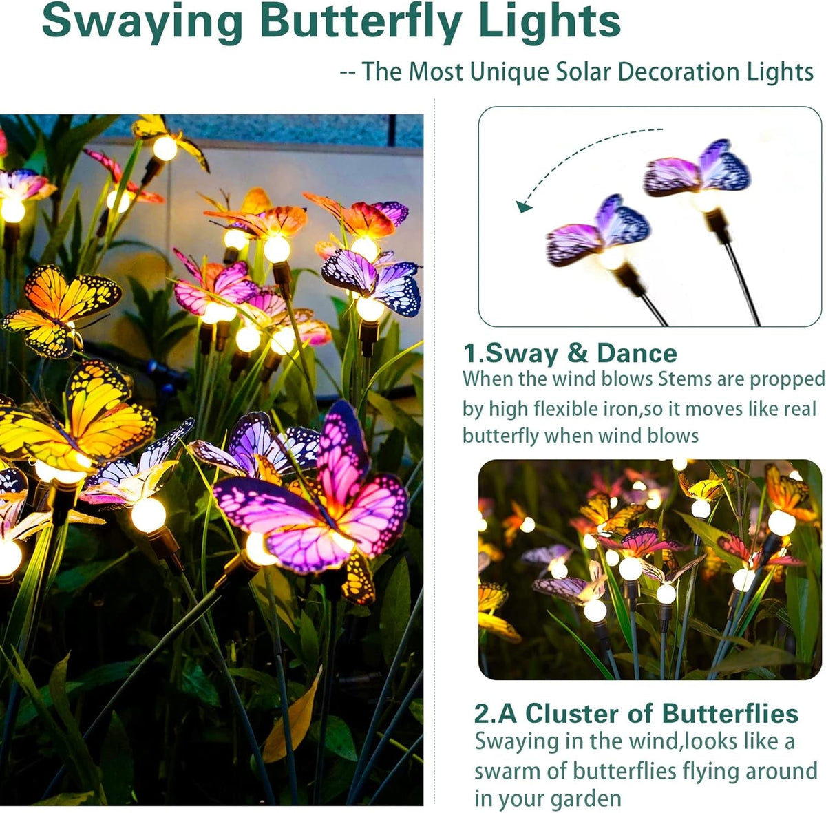 solar-garden-lights-2-pack-swaying-butterfly-light-swaying-in-the-wind-solar-outdoor-lights-yard-patio-pathway-decoration-high-flexibility-iron-wire-realistic-butterflies