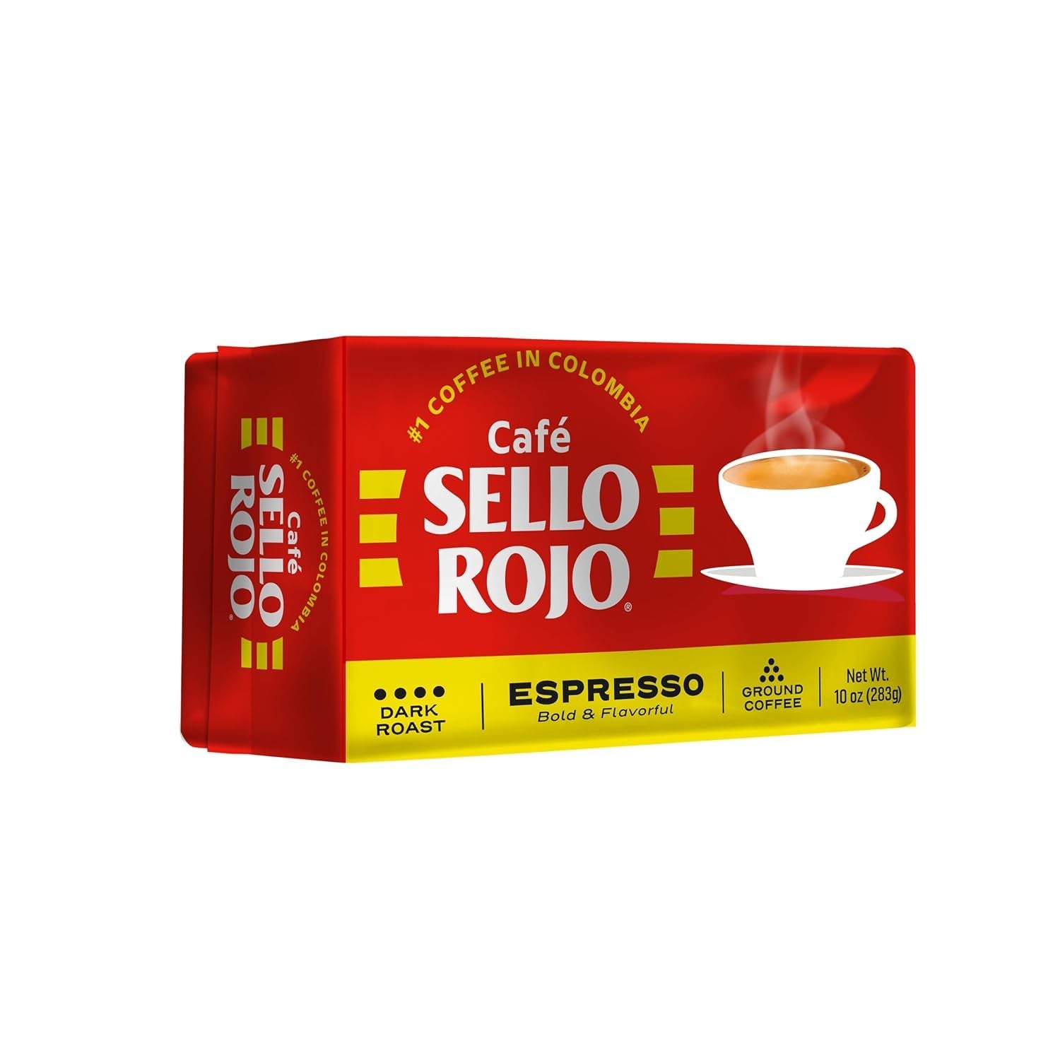 espresso-brick-colombian-ground-coffee-10-oz-bold-flavorful-colombian-ground-coffee