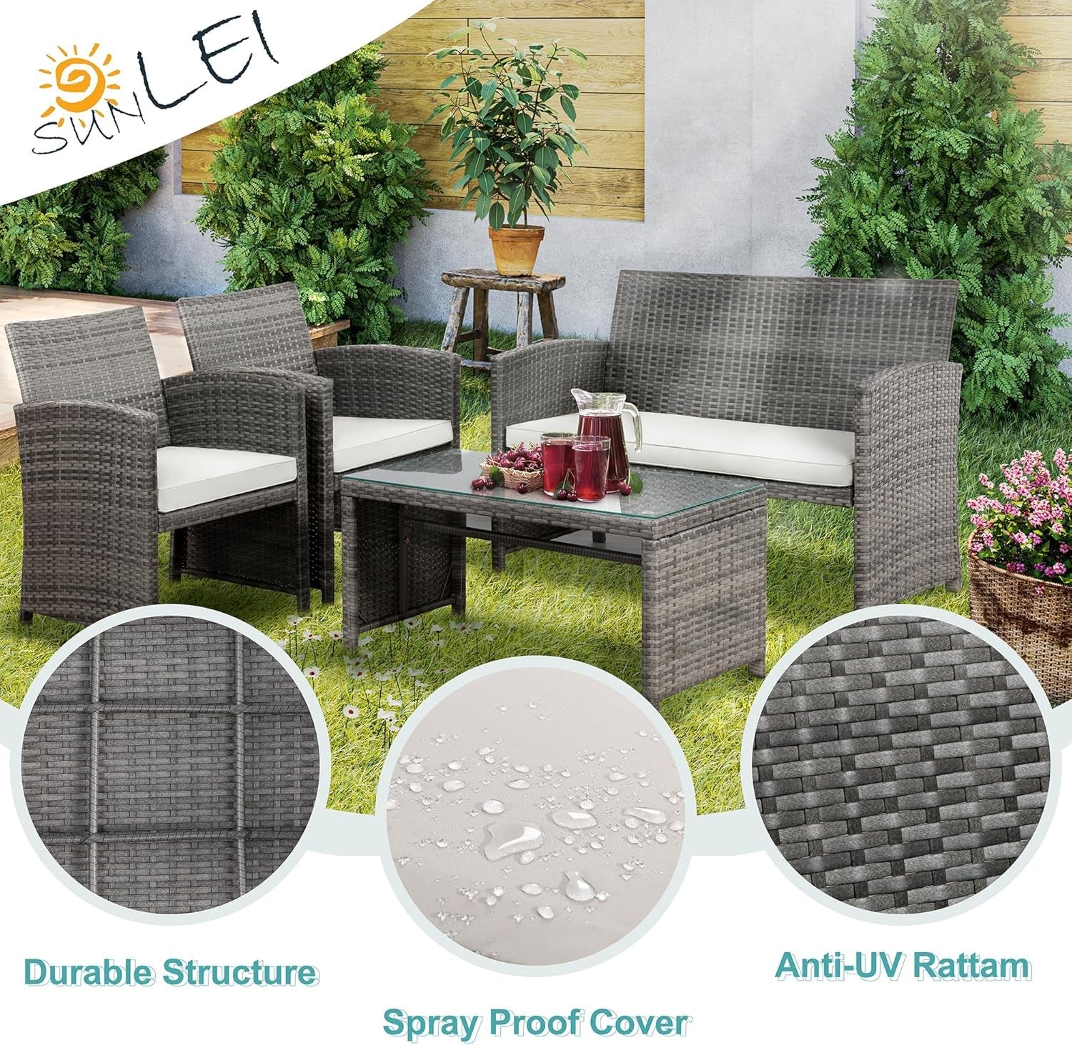 patio-furniture-set-4-piece-outdoor-furniture-set-pe-rattan-wicker-patio-conversation-set-with-cushions-glass-coffee-table-backyard-patio-seating-for-balcony-porch-garden-poolside-white