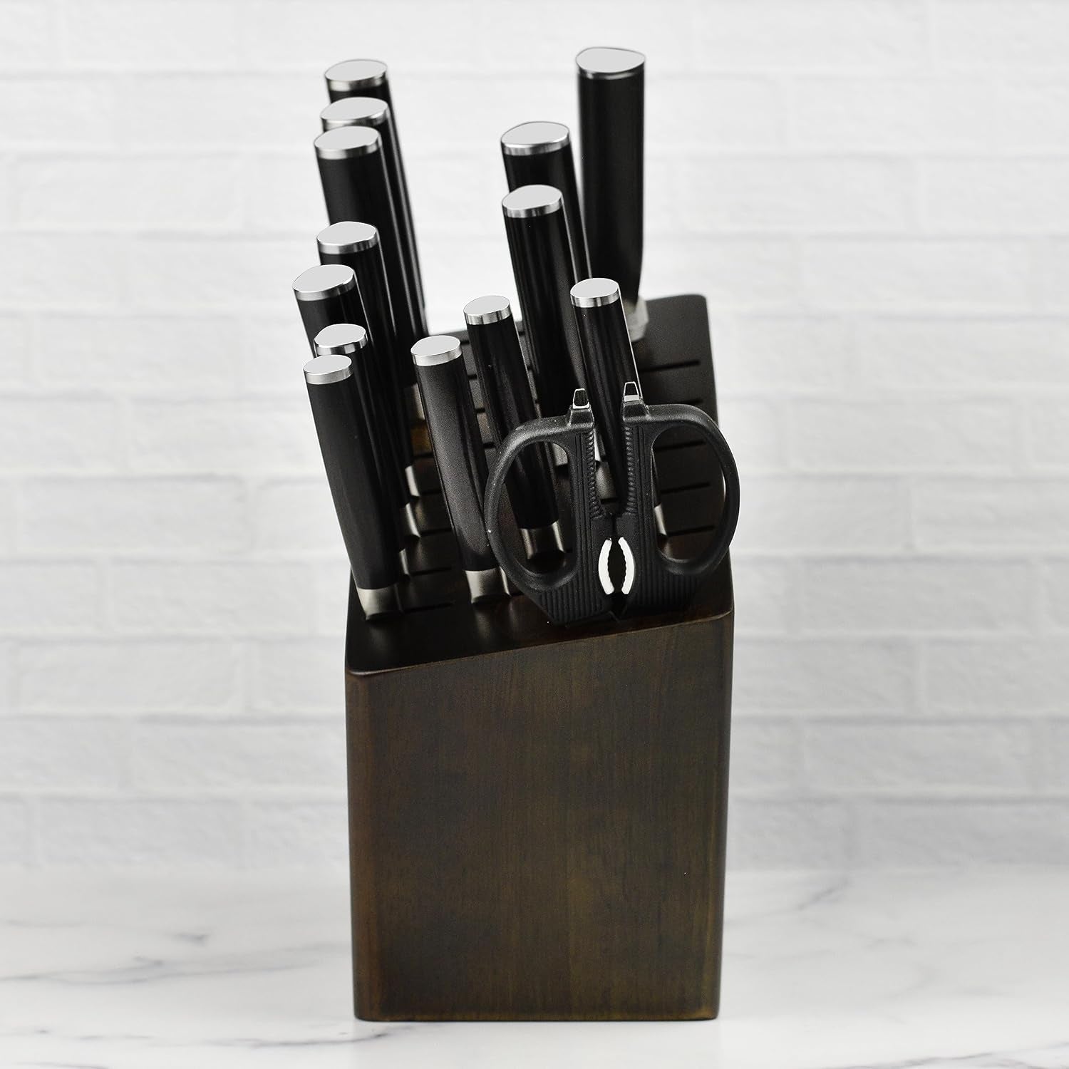 shun-classic-15-piece-block-set