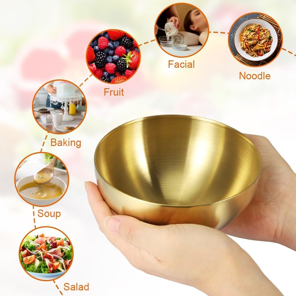 10-pack-mixing-bowls-gold-stainless-steel-5-9-inch-decorative-metal-serving-bowls-for-salad-fruit-soup-baking-prepping-wedding-party
