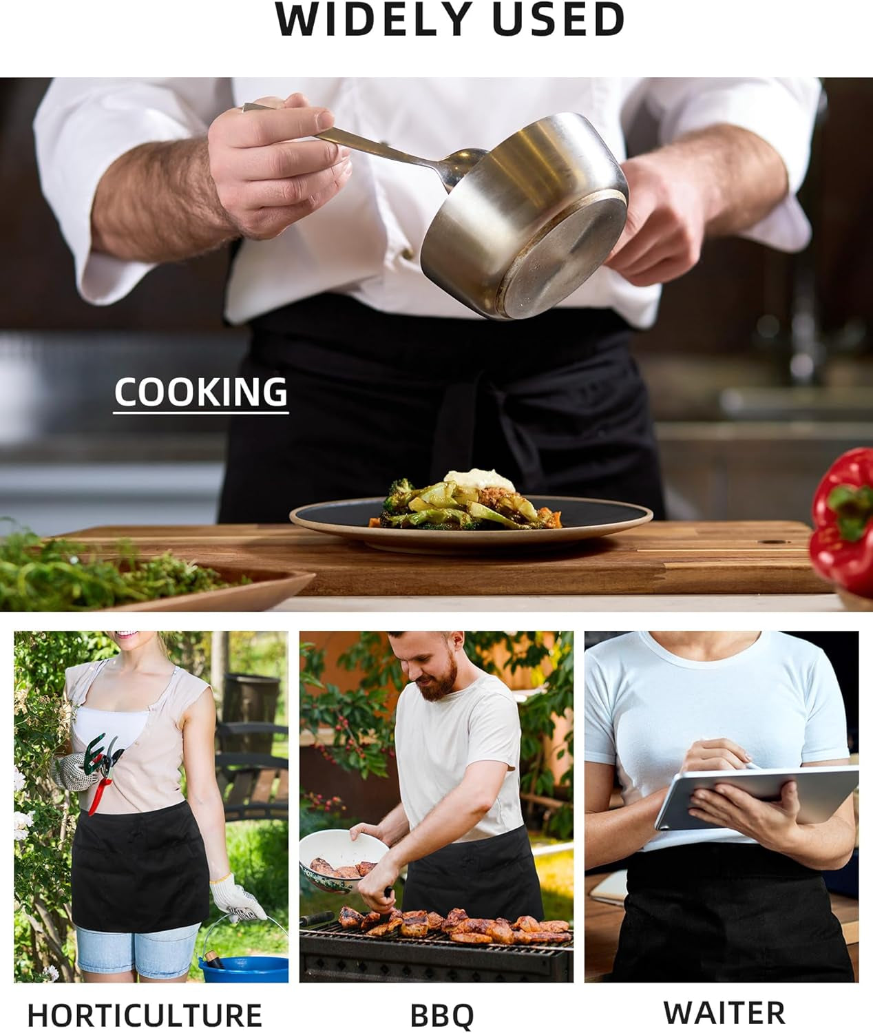 aprons-with-4-pockets-available-in-3-pack-7-pack-23-5-x-11-5