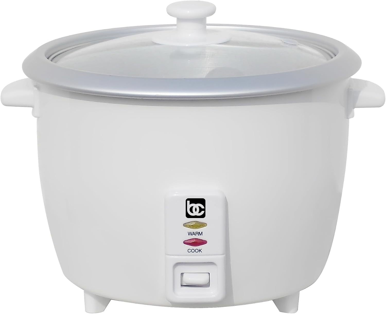 rice-cooker-with-glass-lid-10-cup-dishwasher-safe-rice-cooker-with-auto-cut-off-steamer-rice-maker-with-keep-warm-facility