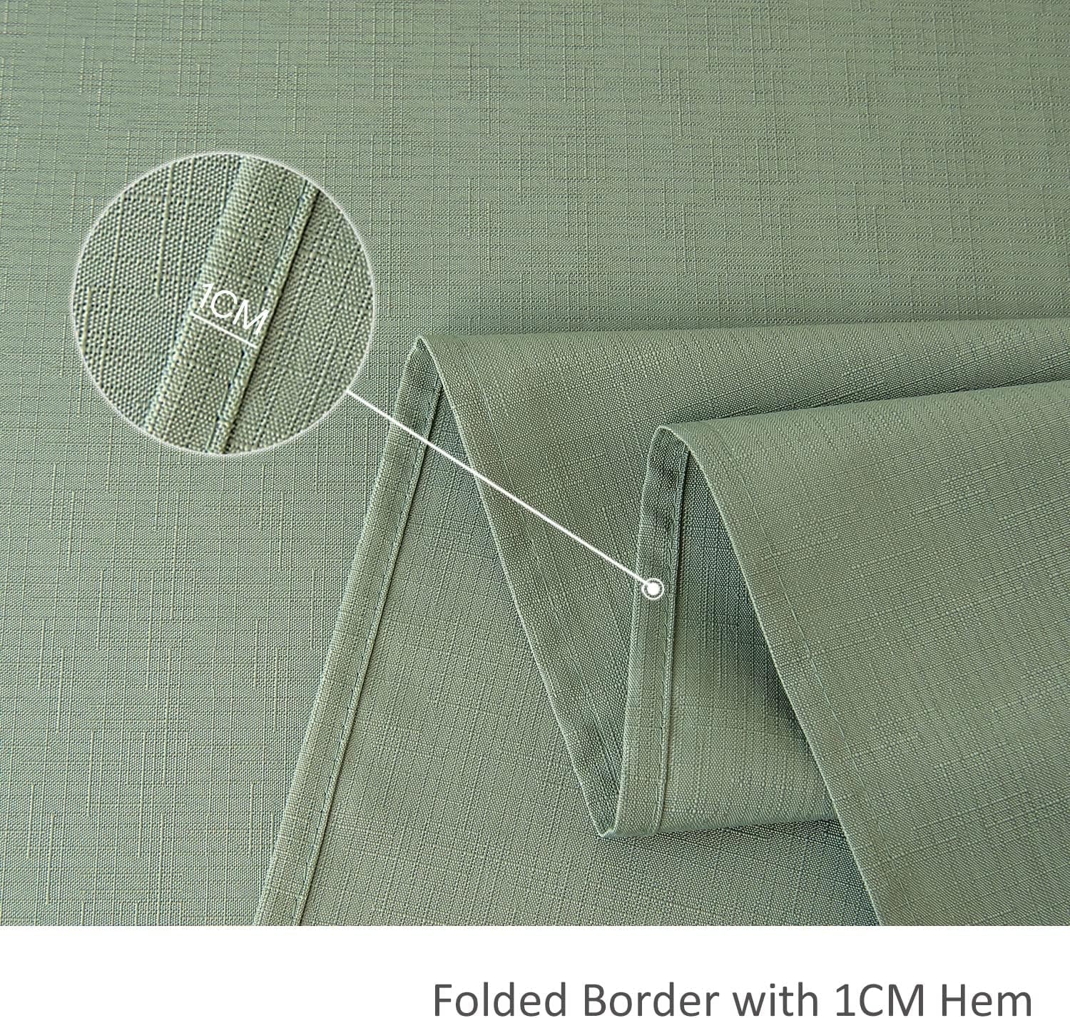 rectangle-slubby-textured-tablecloth-waterproof-spillproof-wrinkle-free-table-cloth-kitchen-dining-room-decoration-fabric-table-cover-for-holiday-party-dinner-52-x-70-inch-sage-green