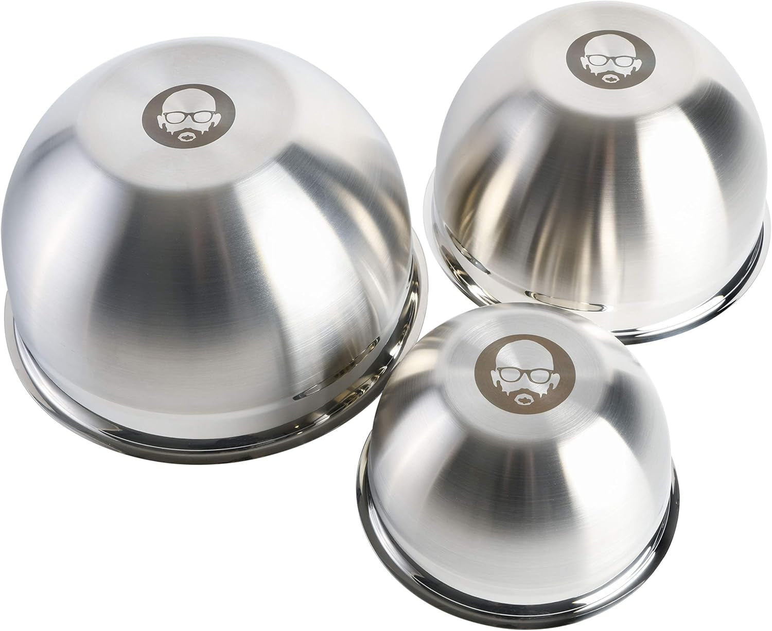 3-piece-stainless-steel-mixing-bowl-set-nesting-metal-bowls-for-baking-cooking-and-meal-prep-durable-dishwasher-safe