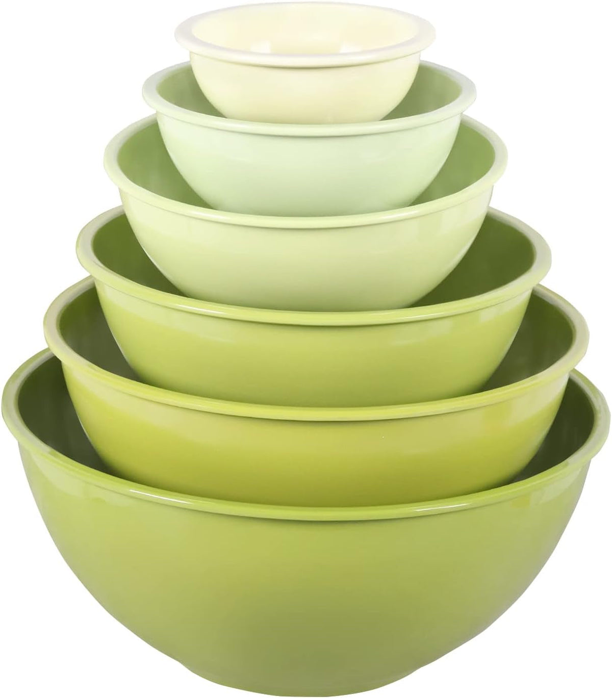 melamine-mixing-bowls-with-lids-12-piece-nesting-bowls-set-6-bowls-and-6-lids-mixing-bowl-set-green-ombre